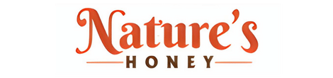 Nature's Honey